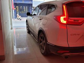 Mặt phố an trạch  62m2 sử dụng  kinh doanh đỉnh 32 tỷ tuyến phố trung tâm đống đa, v