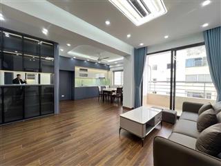 CHUNG CƯ HÀ THÀNH – CĂN GÓC TẦNG CAO – FULL NỘI THẤT SỊN- 115m2. Hơn 11 tỷ 💥 Căn hộ toà – 102 Thái Thịnh