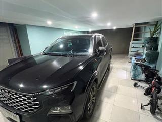 An trạch 18,8 tỷ lô góc hiếm có  gara ô tô view mặt phố  mặt tiền rộng