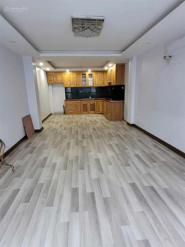 Mặt phố an trạch hai mặt tiền vị trí kinh doanh đỉnh  giá 31,5 tỷ | sử dụng 62m2