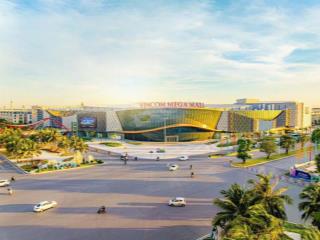 Quỹ căn hộ, biệt thự vin ocean park 123 cho thuê  giá hấp dẫn nhất thị trường!!!