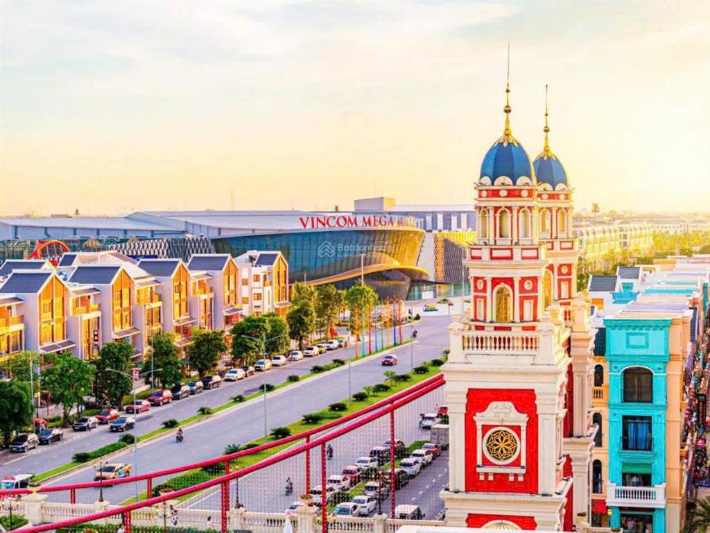 Quỹ căn hộ, biệt thự vin ocean park 123 cho thuê  giá hấp dẫn nhất thị trường!!!