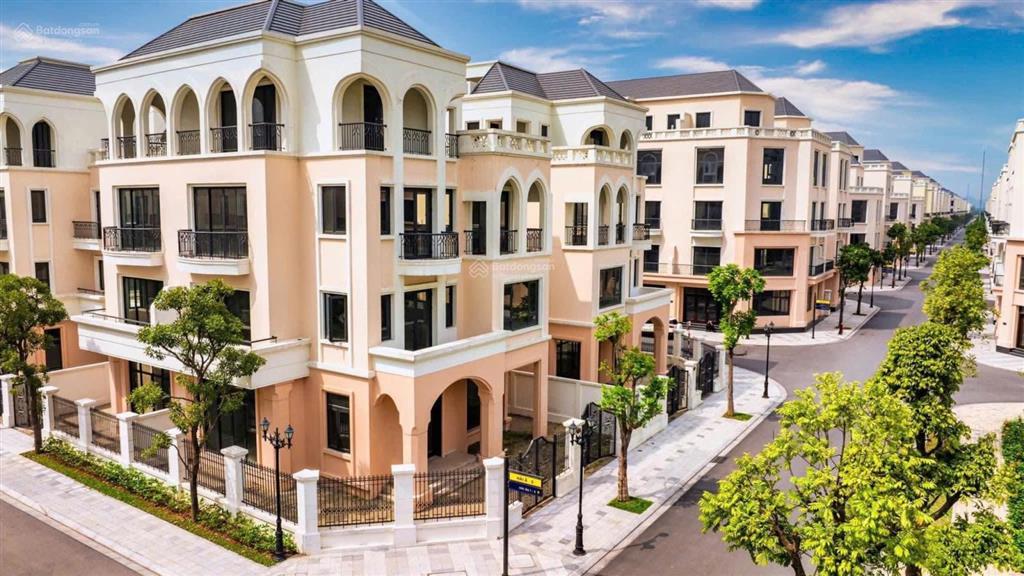 Đừng lỡ quỹ căn chuyển nhượng đẹp giá tốt nhất tháng 11