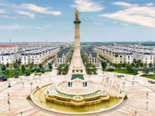 Đừng lỡ quỹ căn chuyển nhượng đẹp giá tốt nhất tháng 11