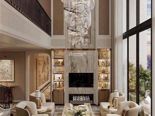 Chủ đầu tư mở bán căn hộ 2pn hạng sang masteri park place the global city   tư vấn 0776 943 ***