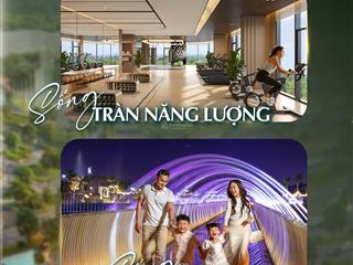 Chủ đầu tư mở bán căn hộ 1pn hạng sang masteri park place the global city  hotline 0776 943 ***