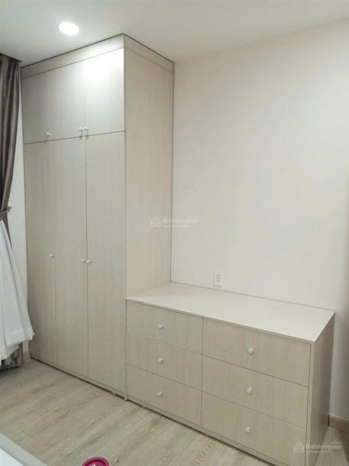 Cho thuê căn hộ him lam chợ lớn 102 m² 2pn 2wc nhà full nội thất xem nhà gọi thảo 0776 943 ***