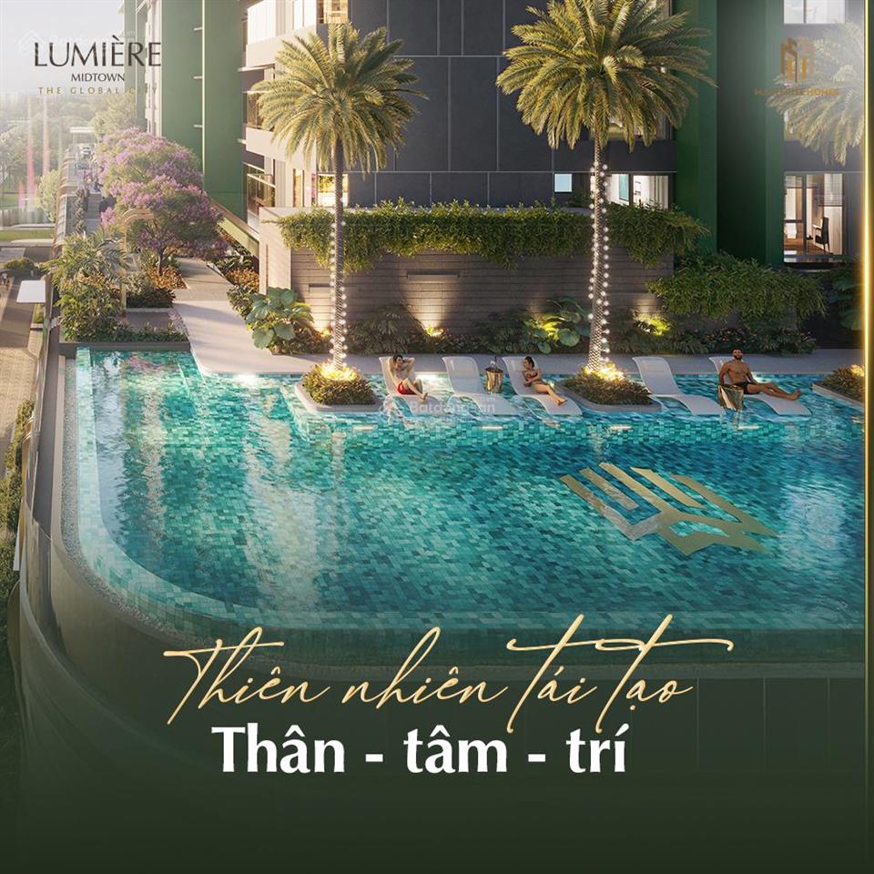 Chủ đầu tư mở bán căn hộ hạng sang masteri park place the global city 2pn  hotline 0776 943 ***