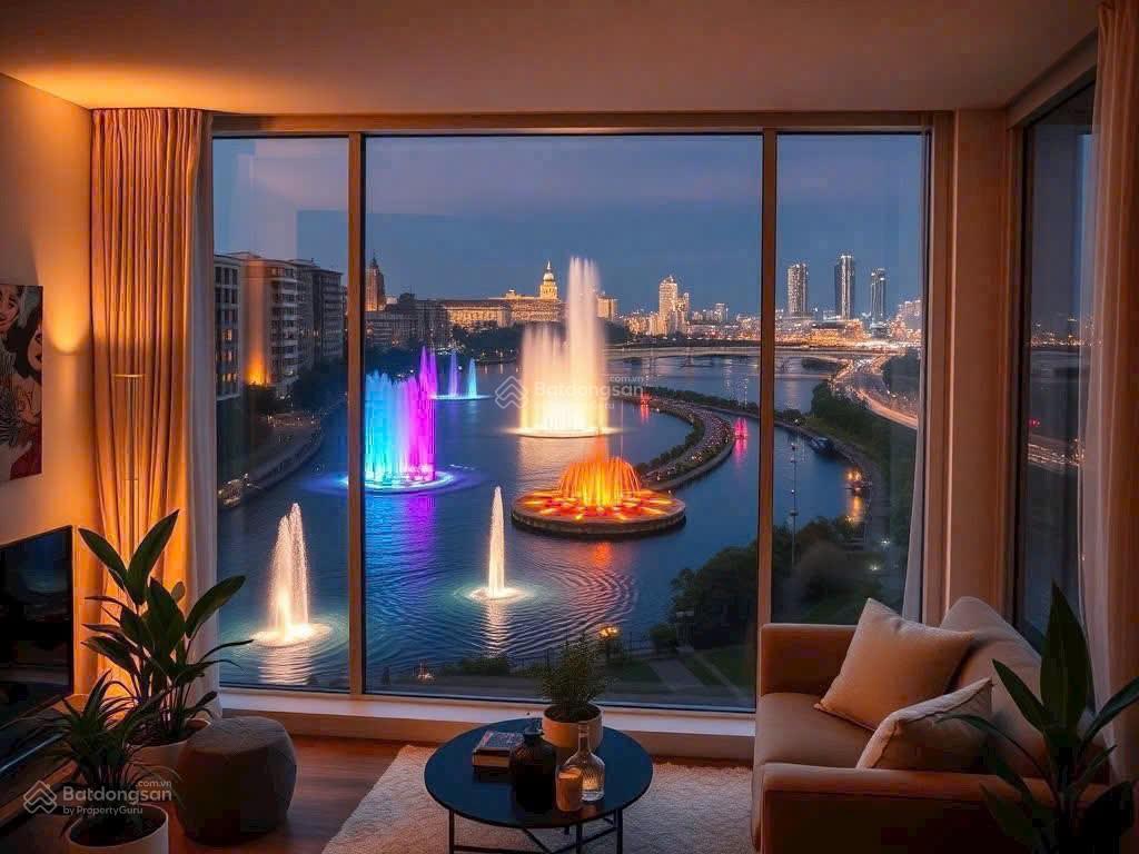 Khai trương căn hộ mẫu hạng sang masteri park place the global city  xem nhà  0776 943 ***