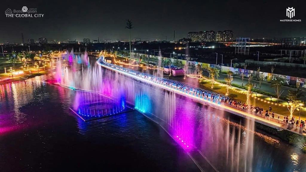 Khai trương căn hộ mẫu hạng sang masteri park place the global city  xem nhà  0776 943 ***