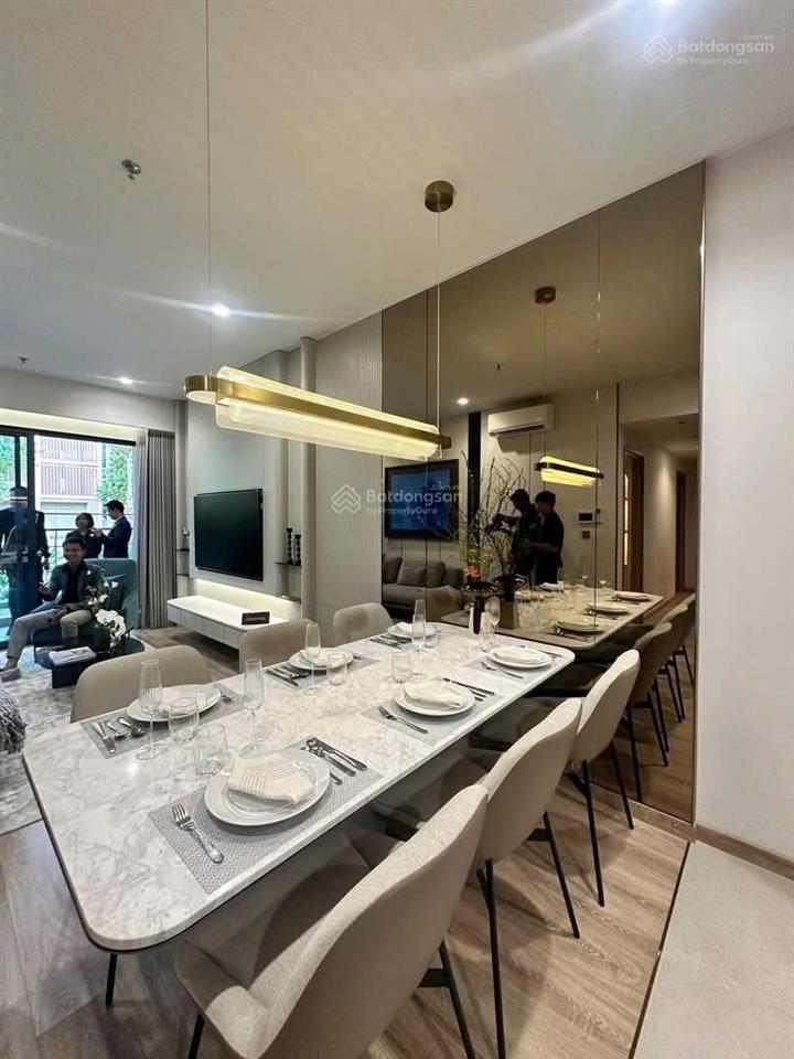 Khai trương căn hộ mẫu hạng sang masteri park place the global city  xem nhà  0776 943 ***