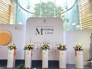 Khai trương căn hộ mẫu hạng sang masteri park place the global city  xem nhà  0776 943 ***