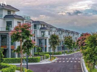 Mở bán đợt 1 của keppel và khang điền nhà phố, biệt thự gladia by the waters  pkd 0776 943 ***