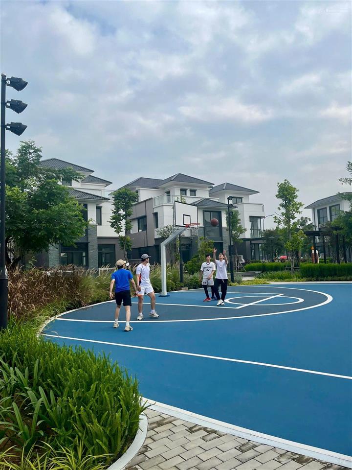 Mở bán đợt 1 nhà phố, biệt thự khang điền  gladia by the waters đã xây xong  pkd 0776 943 ***