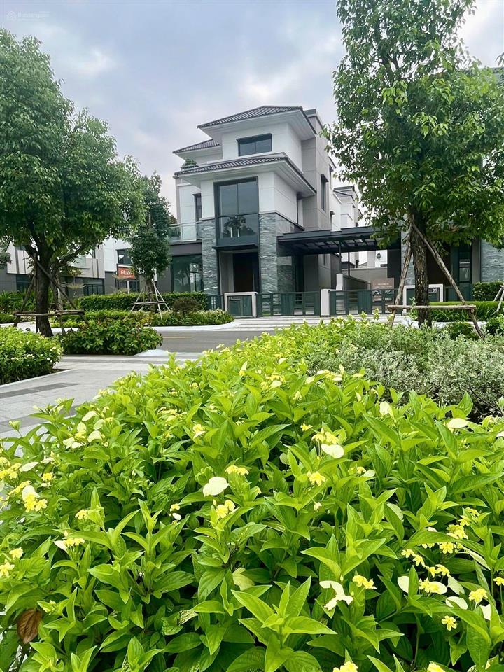 Mở bán đợt 1 nhà phố, biệt thự khang điền  gladia by the waters đã xây xong  pkd 0776 943 ***