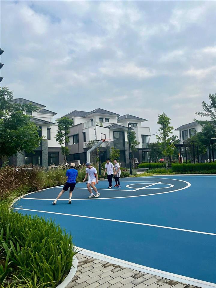 Mở bán đợt 1 nhà phố, biệt thự khang điền  gladia by the waters đã xây xong  pkd 0776 943 ***