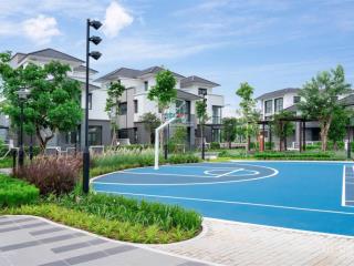 Cập nhật giỏ hàng cđt nhà phố, biệt thự gladia by the waters   pkd 0776 943 ***