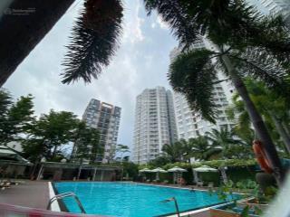 Bán căn hộ him lam chợ lớn 102m2  nhà có nội thất  sồ hồng   thảo xem nhà 0776 943 ***