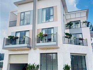 BÁN ĐẤT NỀN – NHÀ PHỐ SỔ SẴN KHU ĐÔ THỊ DẦU DÂY GIÁ CHỈ 19.5tr/m2