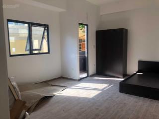 Cho thuê phòng trọ mới xây, giá rẻ ngõ 79 cầu giấy, 445 nguyễn khang