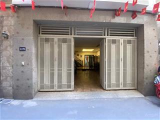 Cho thuê văn phòng, kinh doanh, nhà trẻ...