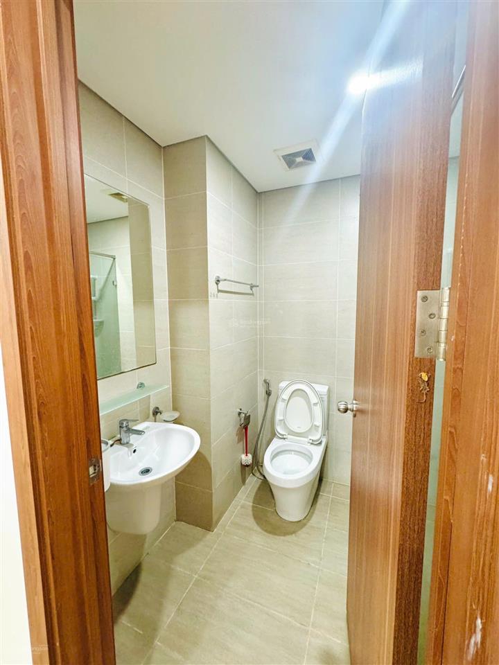 Bán cc 3pn, 2wc, 100m2, 7 tỷ tại đường 4, p11, gò vấp, hcm