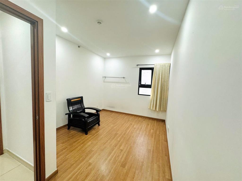 Bán cc 3pn, 2wc, 100m2, 7 tỷ tại đường 4, p11, gò vấp, hcm