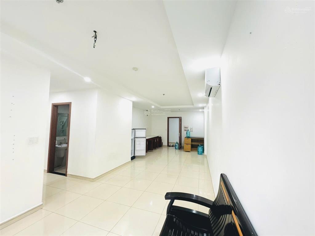 Bán cc 3pn, 2wc, 100m2, 7 tỷ tại đường 4, p11, gò vấp, hcm