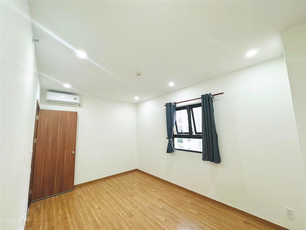 Bán cc 3pn, 2wc, 100m2, 7 tỷ tại đường 4, p11, gò vấp, hcm