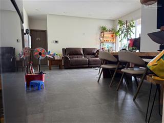 Bán cc bàu cát ii, thang máy 55m2, 2pn, 2,9 tỷ tân bình, hcm.