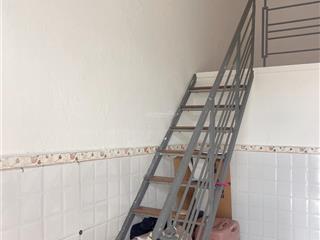 Cần bán nhà ngô trí hoà, gần chợ nại hiên và chu huy mân, khúc hạo