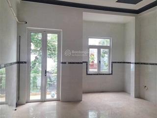 Chủ bán nhà 3 tầng nguyễn thị ba gần khíc hạo vi trí đẹp gần sông hàn