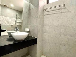 Chủ bán nhà mặt tiền trần đức thông gần hà kỳ ngộ,vương thừa vũ, hồ nghinh và căn hộ cao tầng