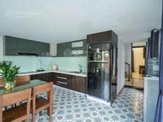 Bán nhà nguyễn trọng nghĩa 90m vị trí đẹp nhất đường gân biển gần các căn hộ cao tầng