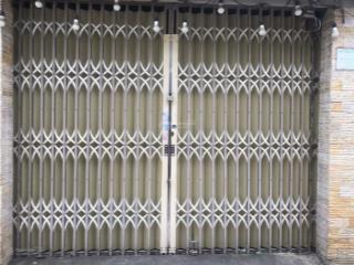 Cho thuê nhà bùi thị xuân 20m²  1 tầng  7 triệu  khu vực trung tâm quận 1