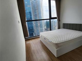 Chính chủ người hàn bán căn hộ skylake giá đẹp nhất thị trường , có slot ôtô, tầng cao view thoáng