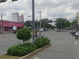 Bán nhà 2 mặt tiền kinh doanh đs 15b quận 7 100m2 4x25 hoàn công nguyễn l bằng nối dài 16.5tỷ