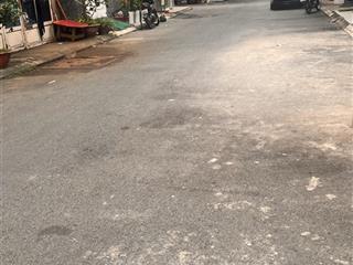 Bán nhà hẻm xe hơi 3tầng  418m2  dòng tiền ổn định 6x36 lâm v bền p tân kiểng q7  30tỷ tl