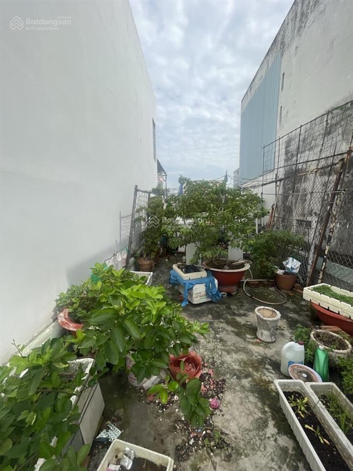 Bán nhà mặt tiền đs 8m khu cư xá ngân hàng quận 7 4x13 3tầng sát chợ kinh doanh đa ngành 12tỷ