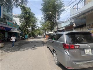 Bán gấp nhà khu dân cư nam long  quận 7  ô tô ngủ trong  75m2  4.5x14  3 tầng  hơn 6tỷ tl