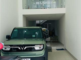 Bán nhà 2mặt tiền đường số 8m sát chợ tân mỹ quận 7 6tầng có ô thang máy 4x19 hoàn c đủ 14.8 tl