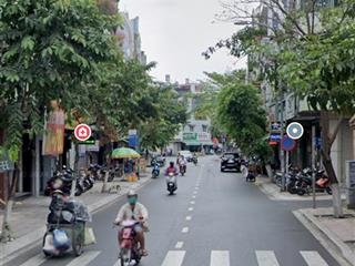 Bán nhà 5tầng mặt tiền tân vĩnh q4 3.5x12m hoàn công đủ sát đs 41  dòng tiền 35tr  13.999tỷ tl