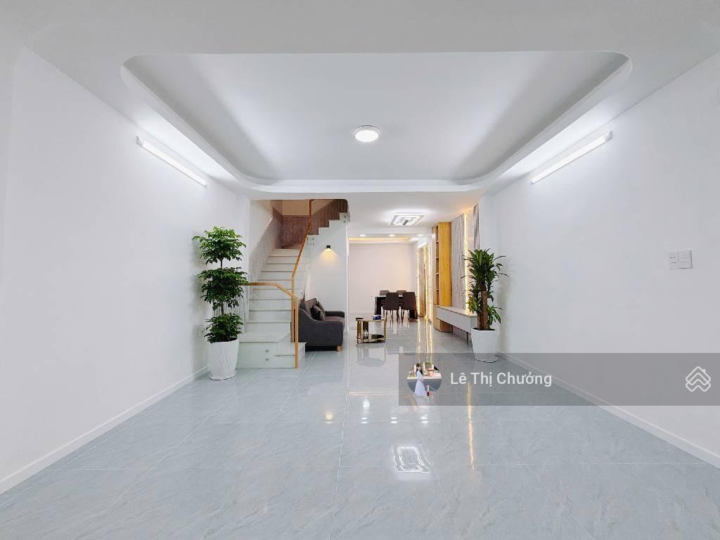 Bán nhà phường tân phú quận 7  6 tầng thang máy  sát chợ tân mỹ  14tỷ nhỉnh