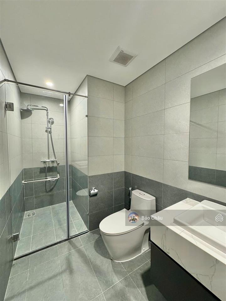 Hạ giá cô 7 cần bán gấp ch an sương ipark, 78m2, 2pn, 2wc tân hưng thuận, q12 shr