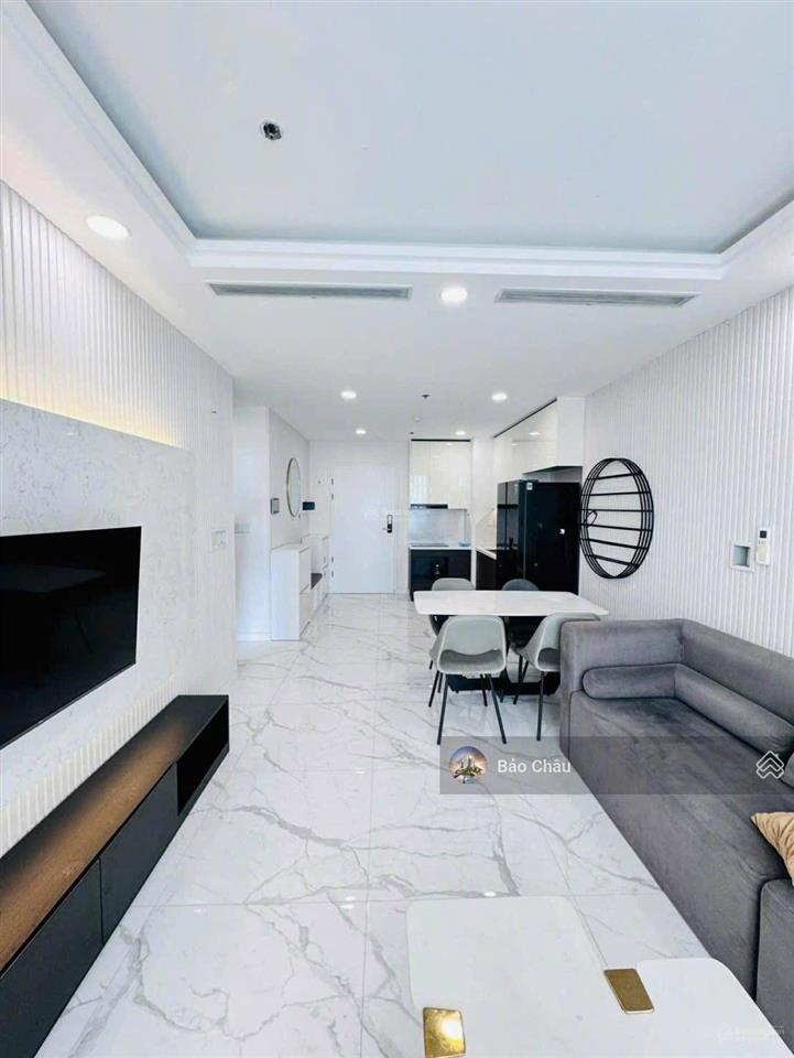 Hạ giá cô 7 cần bán gấp ch an sương ipark, 78m2, 2pn, 2wc tân hưng thuận, q12 shr