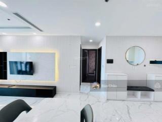 Hạ giá, cô 7 cần bán gấp ch an sương ipark, 78m2, 2pn, 2wc tân hưng thuận, q12  shr