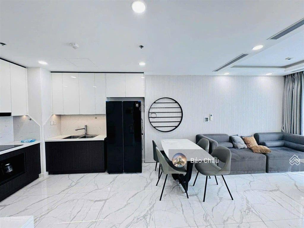 Hạ giá cô 7 cần bán gấp ch an sương ipark, 78m2, 2pn, 2wc tân hưng thuận, q12 shr