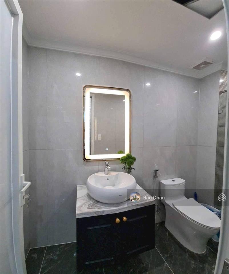 Bán nhanh căn hộ hoàng anh thanh bình, 73m2 tại tân hưng, quận 7  full nt