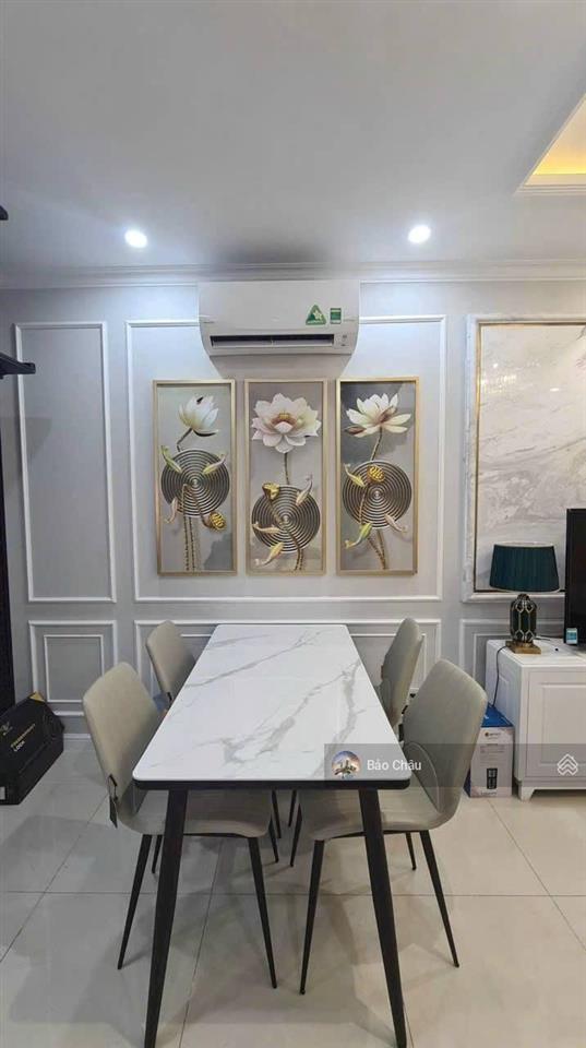 Bán nhanh căn hộ hoàng anh thanh bình, 73m2 tại tân hưng, quận 7  full nt