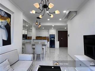 Hàng hiếm tại heaven riverview, 68m2, 2pn, 2wc, quận 8, hcm